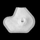 Si brændstofpumpe filter til Honda NSF250R CRF 250 CRF 450