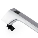 Klamka zewnętrzna drzwi przednich lewych 82651-D9710 dla Kia Sportage 2017-2021