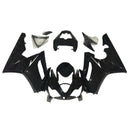 Amotopart Triumph Daytona 675 2006–2008 Verkleidungsset, Karosserie, Kunststoff, ABS