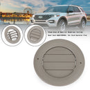 AC Heat Air Loftbeklædning Loftstagventilator 8A8Z19893CA til Ford Explorer Flex Generic