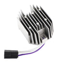 Regulador de tensão para Kohler 41 403 06-S 4140306S 25 403 22-S 2540322S 237335