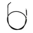 Reemplazo del cable del embrague para BMW 2016-2019 G310GS G310R 32738563262