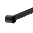 Motorschutzbügel Oberer Sturzbügel für Bmw F900Xr F 900Xr 20-22 Generic