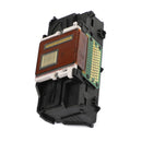 Druckkopf QY6-0090 für Canon TS8020 TS9020 TS8040 8050 8070 8080