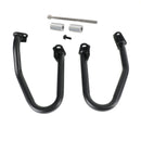 Ochranná lišta motoru zlatá vhodná pro Honda CMX 1100 DCT 21-23 Generic