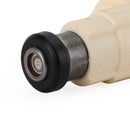 Silnik zaburtowy Yamaha F200 F225 CDH-240 wtryskiwacze paliwa 69J-13761-00-00 6szt