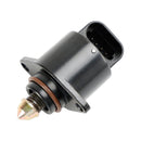 Leerlaufluftregelventil 93744675 für Chevy Aveo 2004–2006, Daewoo Lanos 1999–2002