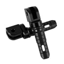 VOGE 250 RR 350 AC 525 AC 2022 300AC 500AC 21-22 Fotstøtter foran