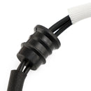 2022-2023 Indian Scout Rogue Sixty Gerador Estator 4017283 4014531 4017283