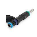 1ks vstřikovače paliva 420874834 vhodné pro Sea-Doo GTR 2013 RXT 2010 WAK 2016