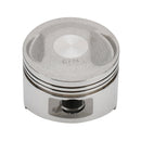 Cylinderrørsstempelpakningssæt 12100-GFM-900 til Honda LEAD NHX110 2008-2015 Fedex Express