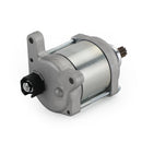 SESTAVA STARTÉRU PRO HONDA CRF 450R +RX +RWE 2019-2022 21 20 31200-MKE-A71 Generic