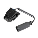 Mercedes-Benz CE klasa a2308600347 Dysza wycieraczki przedniej szyby Strumień natryskowy