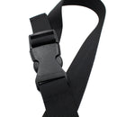 Wasserdichte silberfarbene Sonnenliege Staub Oxford Outdoor Gartenmöbel Abdeckung