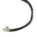 Retificador regulador para Honda 25 30 HP 31750-ZW2-F91 31750-ZW2-F93 31750-ZW2-F92 Genérico