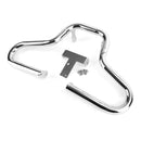 OCHRANA MOTORU OCHRANA RÁMU OCHRANA Vhodné pro Benelli Imperiale 400 19-2020 Generic