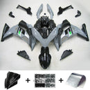 Kawasaki ER-6F Ninja650 2020-2023 Verkleidungsset Karosserie ABS