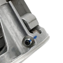 2000 Polaris MAGNUM 325 4X4 HDS II PPS etukytkinvariaattorisarja 1321706