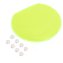 Protector de faro delantero compatible con Honda CB 650 R CB 1000 R 2019 2020 Generic