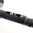 2017-2023 Honda Rebel 250 kofanger, motorværn, kollisionsstang