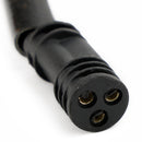 2008 VRSCA 1 HLH VRSC Natstang med ABS Generator Stator 30734-08KA