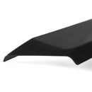 Kawasaki Z900 2020-2023 Umalet benzintank, forsidebeklædning