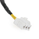 Stator Magneto til Honda XL1000V ABS Varadero 03-2011 Generator 31120-MBT-F21 Generisk