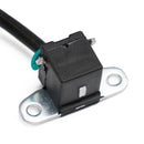 Suzuki V Strom DL 650 L7-M2 17-22 Regulator Ensretter Magneto Stator Pakning