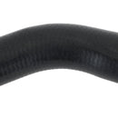 2003 2004-2006 Jeep TJ Wrangler polttoaineletkun kaula säiliöön puristimilla