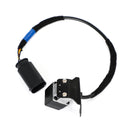 Hintere Backup Reverse Camera View Camera 957503W100 für Kia Sportage SL 2010-2015