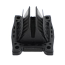 Insugningsmembranventil för Yamaha Blaster 200 YFS200 Bike ATV 1988-2006 Generic