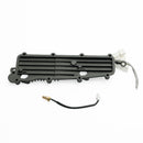 Regulator prostownika dla Suzuki DF 90HP 100HP 115HP 140HP 32800-90J10 32800-90J20