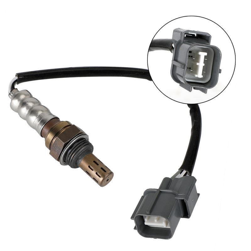 Syresensor för Honda utombordare 35655-ZY3-C01 BF175 BF200 BF225 BF250 BF40D