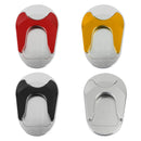 Vespa GTS300 2013-2020 boční stojan zvětšit desku podložky