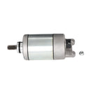 Arranque apto para Yamaha FJ-09 FZ-09 MT-09 SP Tracer 900 GT XSR 900 2014-2021 Genérico