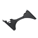 Defletor de carenagem da cabine do piloto BMW R1250GS (Adv) 2018-2022