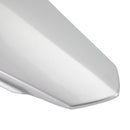 Hecksitzabdeckung Verkleidungshaube für YAMAHA YZF-R7 YZF R7 2022-2024