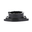 Kolektor dolotowy gaźnika do Kawasaki KLX 250 D-Tracker ES S SF SR KLX 300 R rodzajowy