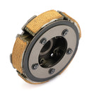 Täydellinen kytkinkengän painosarja ja jousi CFMoto CF800 UTV ATV 800cc Quad Genericille