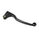 Páčka brzdové spojky pro Yamaha Dragstar XVS400 1996-2002 XVS650 1997-2002 Generic