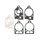 Wasserpumpe Satz für Mercury & Mariner 18-3324 9-48312