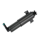 Boquilla lavafaros Jet Sparyer para BMW Serie 3 E90 E91 E92 E93 61677179311 genérico