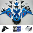 Suzuki GSXR1000 2009-2016 kåpa kit