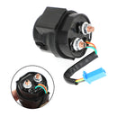 Relé de solenoide de arranque para Husqvarna Svartpilen 200 250 401 90111058000