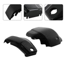 1999-2011 Yamaha V-STAR 1100 XVS1100 akun sivukansi