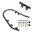 Vespa Sprint Primavera 125 150 Crash Bar Front Fender Bumper Guard Kotflügel Chrome Generic