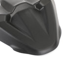 Vorne Schnabel Nase Fotflügel Für Yamaha Tracer 700 16-19 Tracer 700 GT 2016-2021