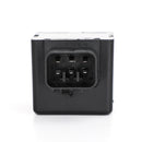 Zündung Ignite System Unit CDI passend für Yamaha FA1800 FX1800 VX1100 115PS 150PS