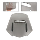 Čelní sklo Honda Gold Wing GL1800 2018-2023