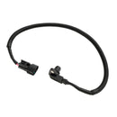 8-98014831-0 Knastakselsensor passer til ISUZU 4HK1 6HK1 til Hitachi ZAX210-3 ZAX240-3